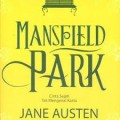MANSFIELD PARK (CINTA SEJATI TAK MENGENAL KASTA)