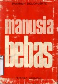 MANUSIA BEBAS