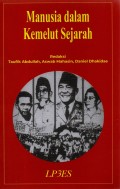 Manusia Dalam Kemelut Sejarah