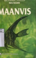 MAANVIS