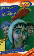 MARCUS THE MIGHTY