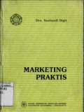 MARKETING PRAKTIS