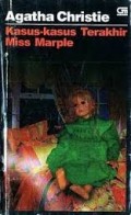KASUS-KASUS TERAKHIR MISS MARPLE