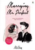 MARRYING MR. PERFECT