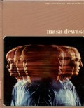 PUSTAKA TIME LIFE: MASA DEWASA