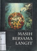 MASIH BERSAMA LANGIT
