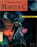 THE WAITE GROUP'S MASTER C