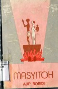 MASYITOH