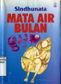 MATA AIR BULAN