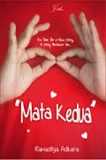 MATA KEDUA