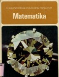 KHAZANAH PENGETAHUAN BAGI ANAK-ANAK: MATEMATIKA