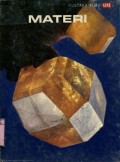 PUSTAKA ILMU LIFE: MATERI