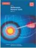MATHEMATICS REVISION GUIDE