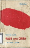 MAUT DAN CINTA