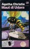 MAUT DI UDARA