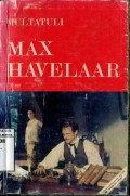 MAX HAVELAR