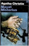 MAYAT MISTERIUS