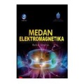 MEDAN ELEKTROMAGNETIKA