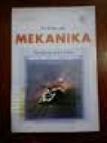 MEKANIKA