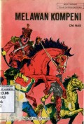 MELAWAN KOMPENI