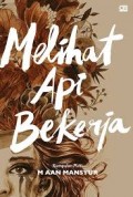 MELIHAT API BEKERJA
