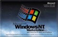 MEMAHAMI WINDOWS NT
