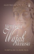 MEMBARUI WAJAH MANUSIA