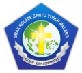 MEMBINGKAI KENANGAN MERANGKAI HARAPAN: 60 TAHUN SMAK KOLESE SANTO YUSUP 1954-2014