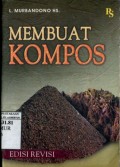 MEMBUAT KOMPOS