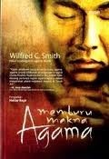 MEMBURU MAKNA AGAMA