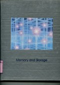 UNDERSTANDING COMPUTERS: MEMORY AND STORAGE