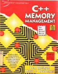 C++ MEMORY MANAGEMENT