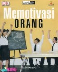 MEMOTIVASI ORANG