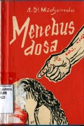 MENEBUS DOSA