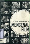 MENGENAL FILM
