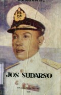 MENGENAL JOS SUDARSO