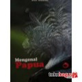 MENGENAL PAPUA
