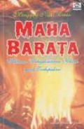 MENGGALI NILAI CINTA MAHA BARATA: MUTIARA KEBIJAKSANAAN KLASIK YANG TERLUPAKAN