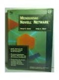 MENGUASAI NOVELL NETWARE