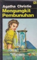 MENGUNGKIT PEMBUNUHAN