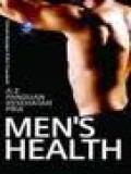 A-Z PANDUAN KESEHATAN PRIA : MEN'S HEALTH