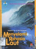 MENYELAMI RAHASIA LAUT