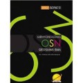 MENYONGSONG OSN GEOSAINS SMA