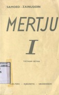MERTJU I