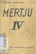 MERTJU IV
