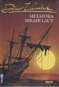 METAFORA BIRAHI LAUT