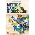 METODE SAMPLING BIOEKOLOGI