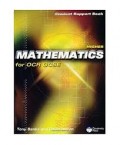 HIGHER MATHEMATICS FOR OCR GCSE