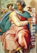 MICHELANGELO 1475-1564