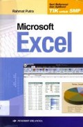 MICROSOFT EXCEL